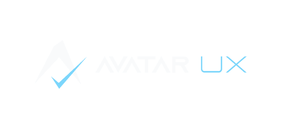 یو بی ایل logo