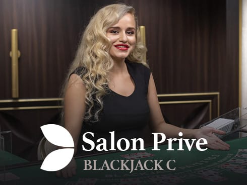 Salon Prive Baccarat C thumbnail