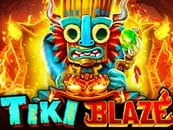 Tiki Blaze thumbnail