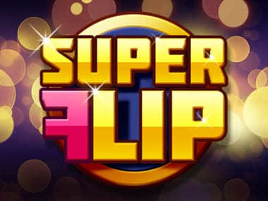 سپر فلپ thumbnail