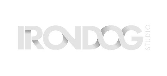 ایس بی ایل logo